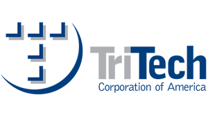 TriTech Homepage