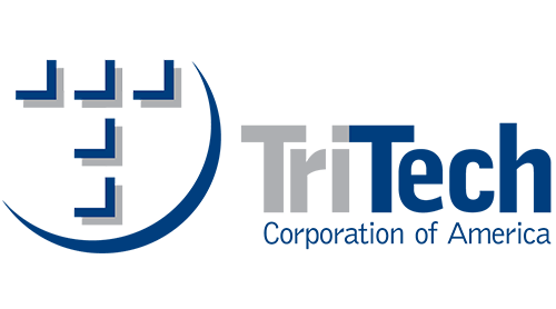 TriTech, full transparent
