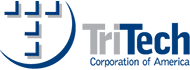 tritechcoa-logo