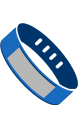 wristband icon