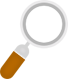 MagnifyIngglass Icon