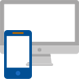 unified communications icon