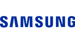 Projector Samsung