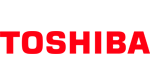 Projector Toshiba