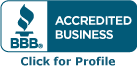 TriTech Corporation of America BBB Business Review
